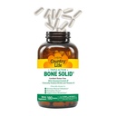 country-life-bone-solid-bone-health-supp-3.jpg