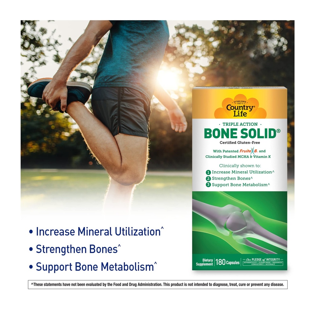 country-life-bone-solid-bone-health-supp-4.jpg