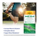 country-life-bone-solid-bone-health-supp-4.jpg