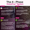 osteofrax-bone-health-supplement-for-wom-4.jpg