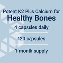 life-extension-bone-restore-elite-calciu-5.jpg