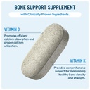 advanced-bone-support-formula-calcium-ma-3.jpg