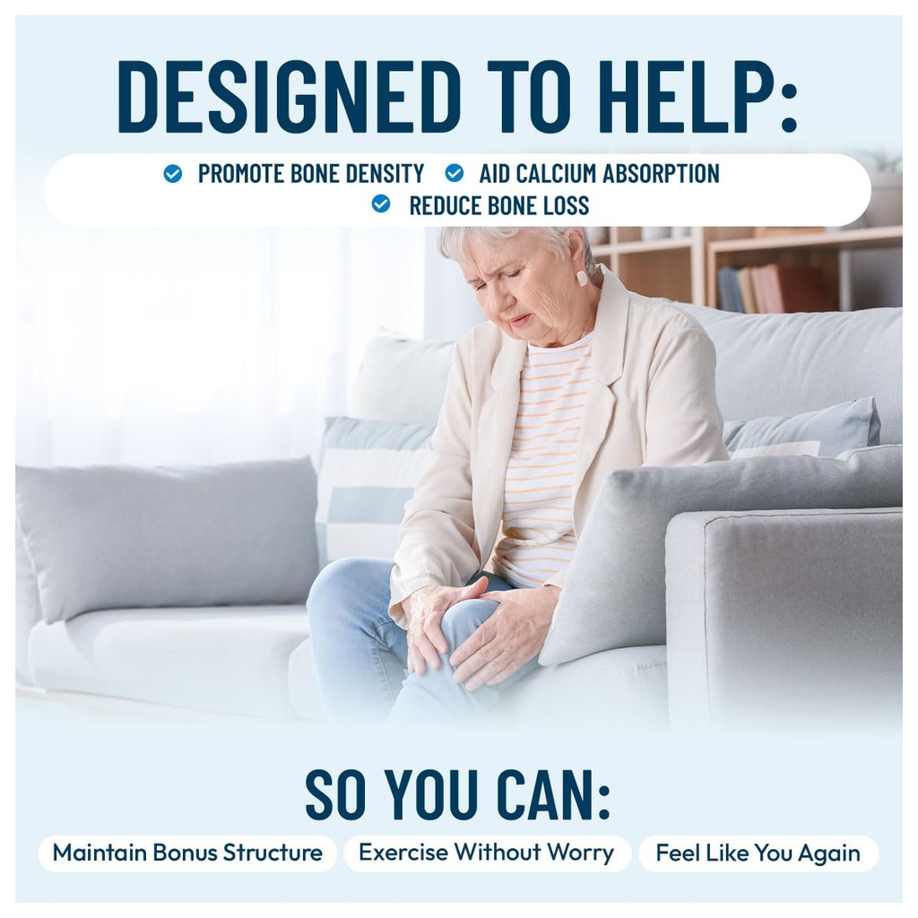 advanced-bone-support-formula-calcium-ma-2.jpg