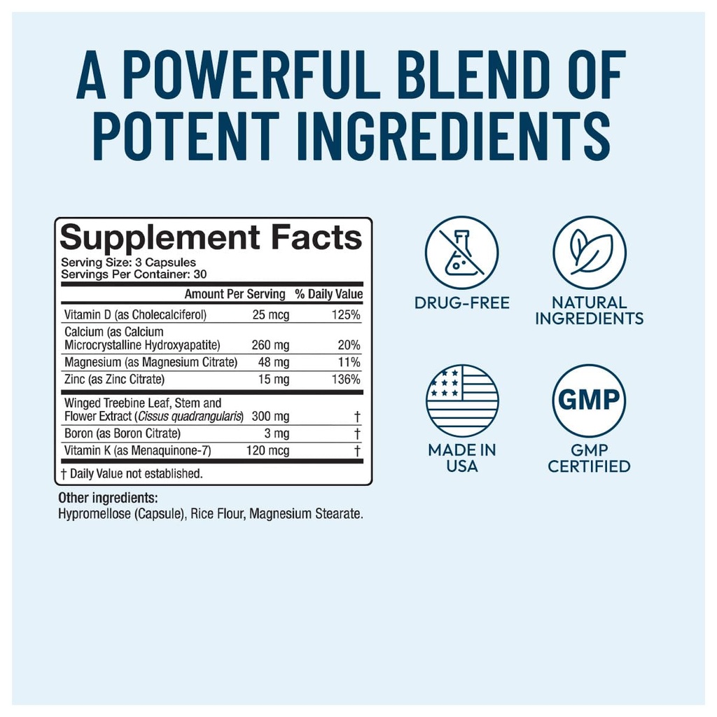 advanced-bone-support-formula-calcium-ma-6.jpg
