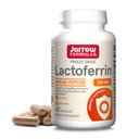 jarrow-formulas-250mg-lactoferrin-60-cap-2.jpg