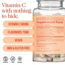 naked-zinc-carnosine-17mg-60-capsules-vi-2.jpg