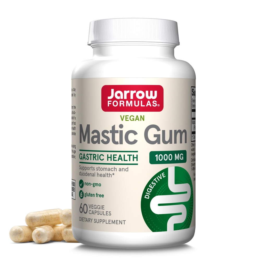 jarrow-mastic-gum-1000mg-doctor-s-best-p-2.jpg