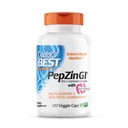 jarrow-mastic-gum-1000mg-doctor-s-best-p-5.jpg