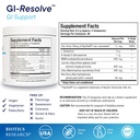 biotics-research-gastrazyme-gi-resolve-d-5.jpg