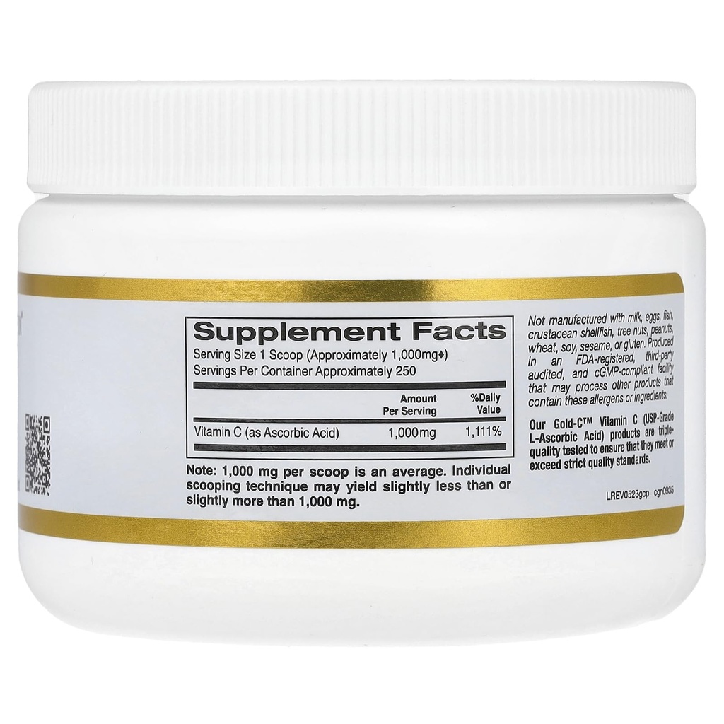california-gold-nutrition-gold-c-powder--2.jpg