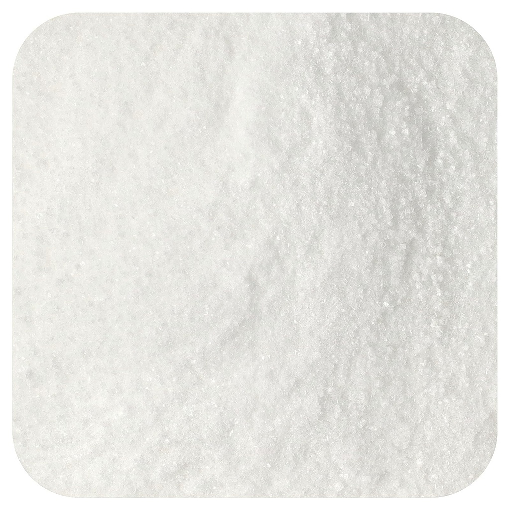 california-gold-nutrition-gold-c-powder--3.jpg