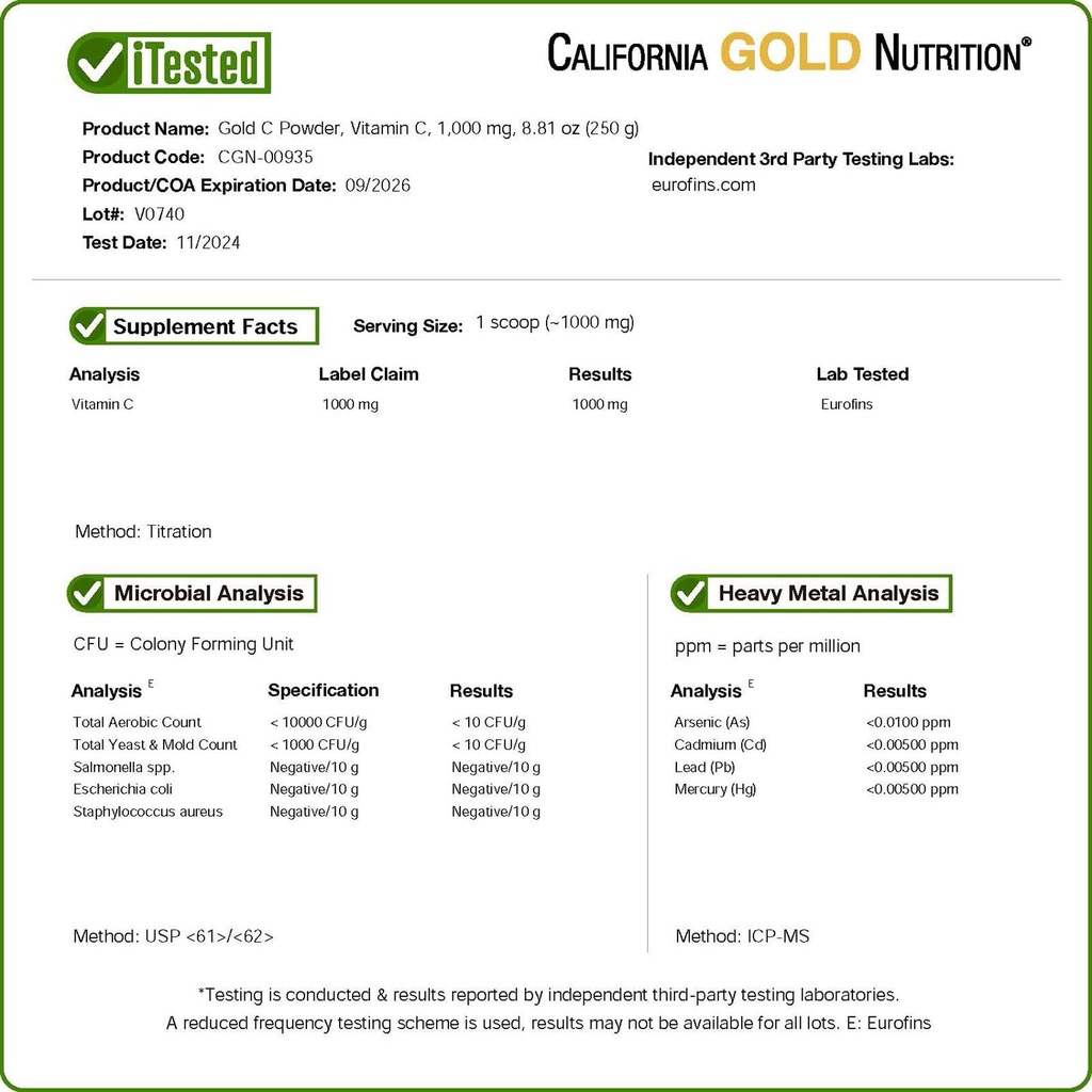 california-gold-nutrition-gold-c-powder--4.jpg