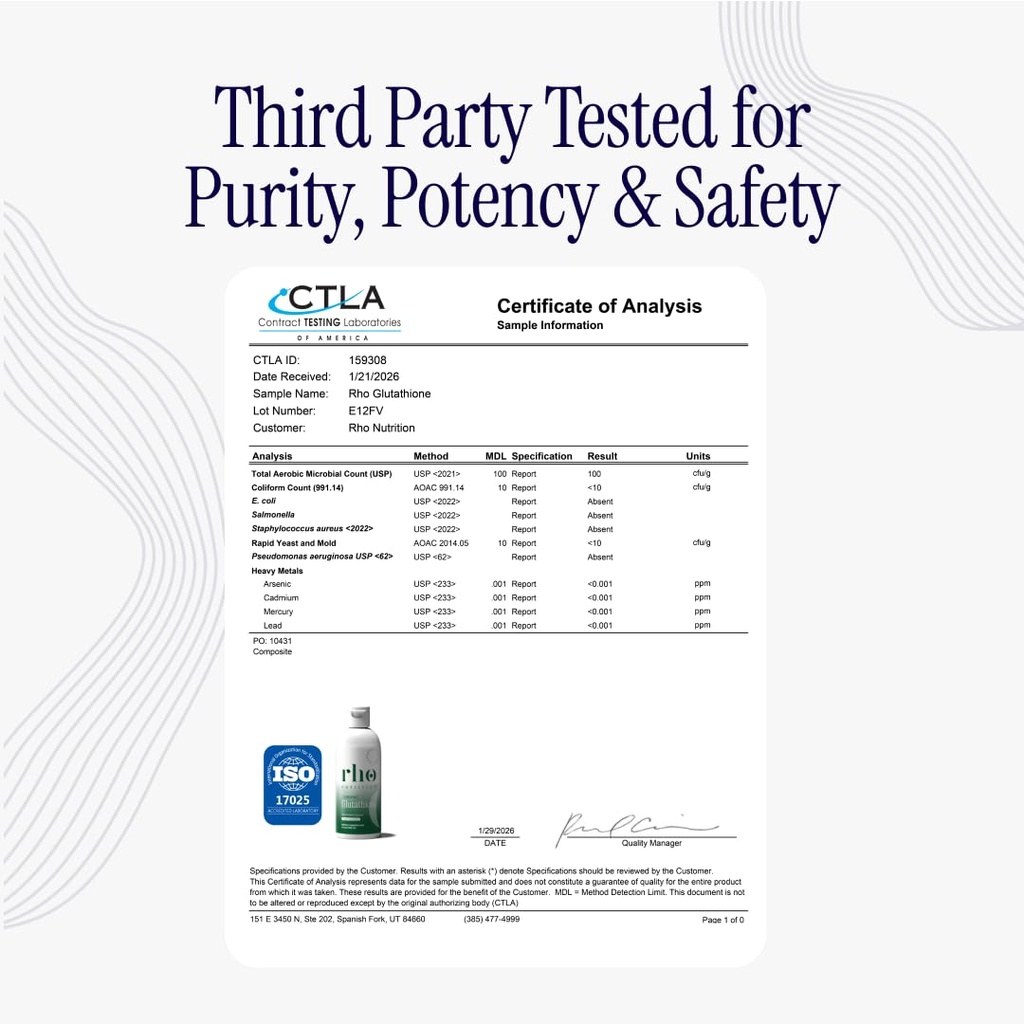 rho-nutrition-liposomal-glutathione-ultr-6.jpg
