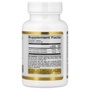 california-gold-nutrition-buffered-gold--2.jpg