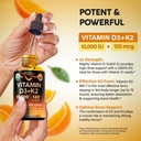 vitamin-d3-k2-usda-organic-drops-vitamin-5.jpg