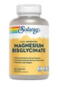 solaray-magnesium-glycinate-capsules-che-4.jpg