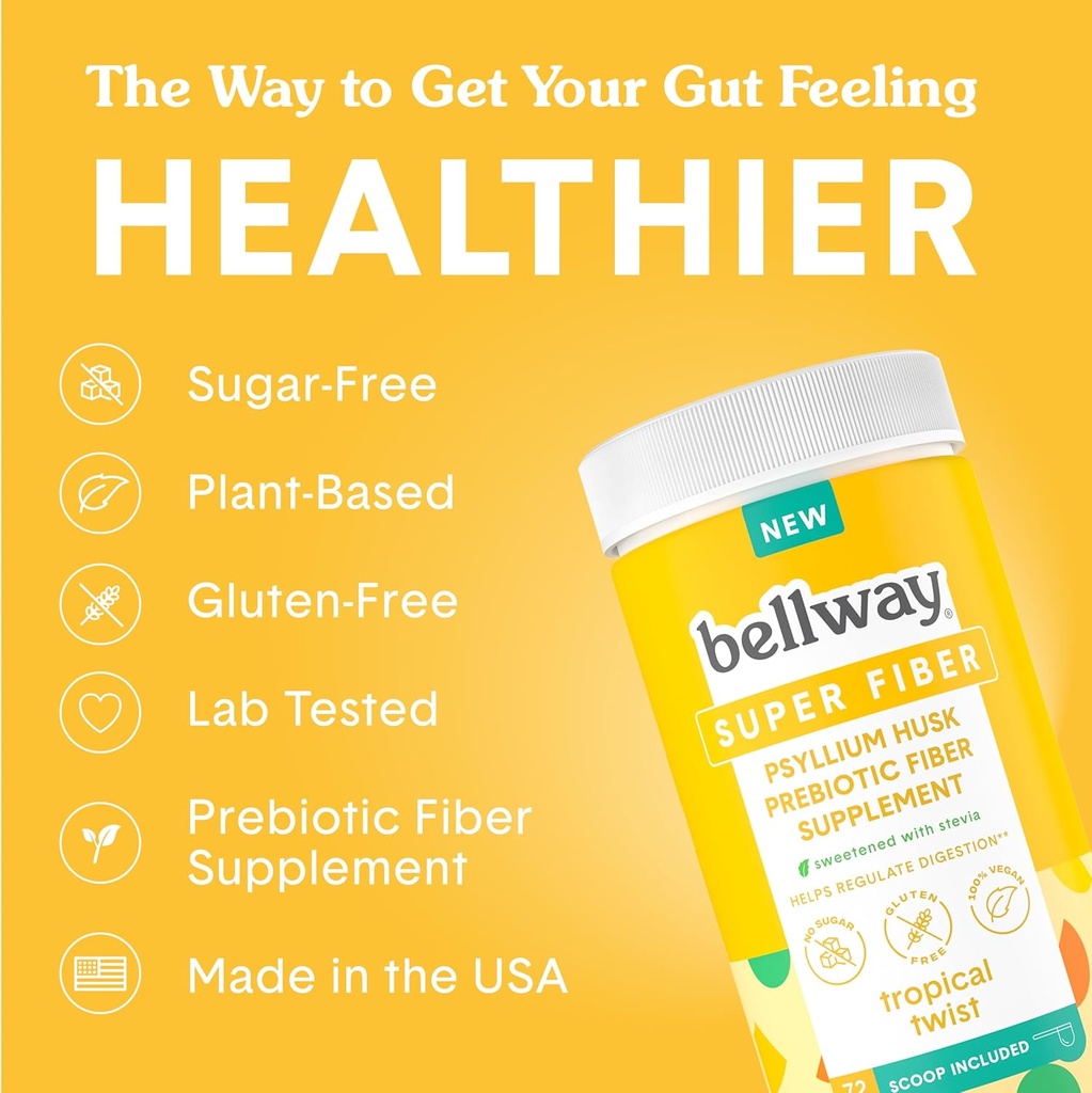 bellway-super-fiber-supplement-powder----4.jpg
