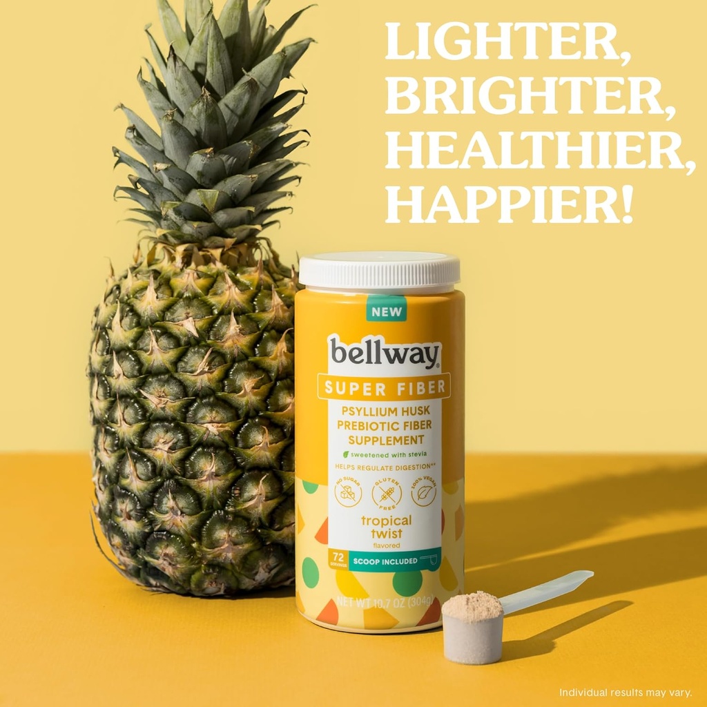 bellway-super-fiber-supplement-powder----6.jpg