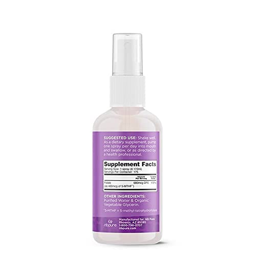 nbpure-methylfolate-vitamin-b9-spray-sup-5.jpg