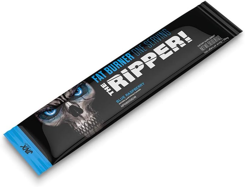 jnx-sports-the-ripper-fat-burner---sampl-6.jpg