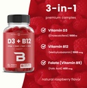 nutrachamps-vitamin-d3-b12-methyl-b12-gu-5.jpg