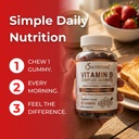 o-nutritions-vitamin-b-complex-gummies-f-6.jpg