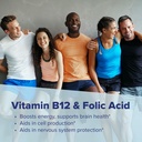 superior-source-no-shot-vitamin-b-12-cya-6.jpg