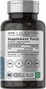 horb-ach-methyl-folate-400-mcg-150-vegan-2.jpg