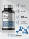 horb-ach-methyl-folate-400-mcg-150-vegan-5.jpg