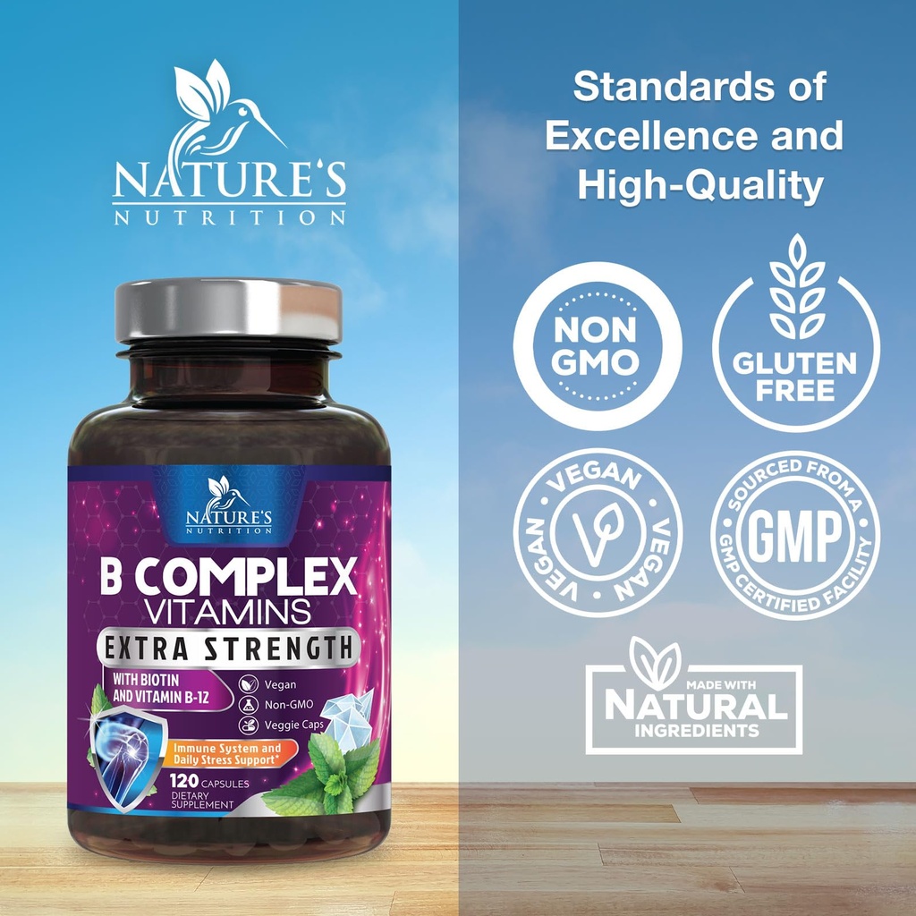 b-complex-vitamins-capsules-super-comple-4.jpg