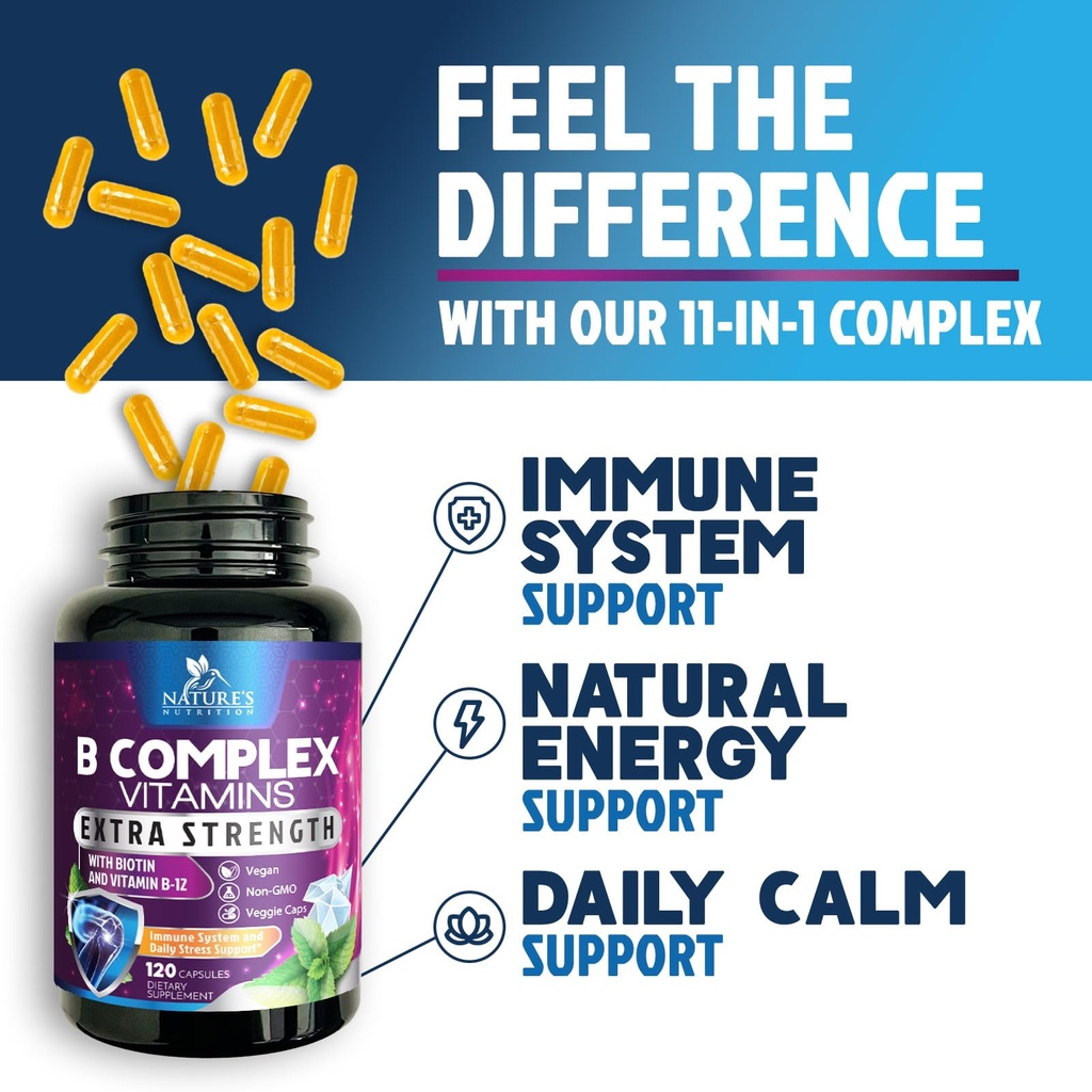 b-complex-vitamins-capsules-super-comple-5.jpg