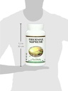 maxi-health-fibermax-supreme-fiber-capsu-5.jpg