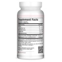 maxi-health-fibermax-supreme-fiber-capsu-2.jpg