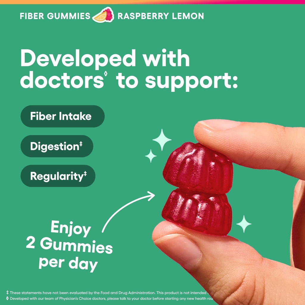 physician-s-choice-fiber-gummies-for-dig-3.jpg