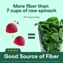 physician-s-choice-fiber-gummies-for-dig-5.jpg
