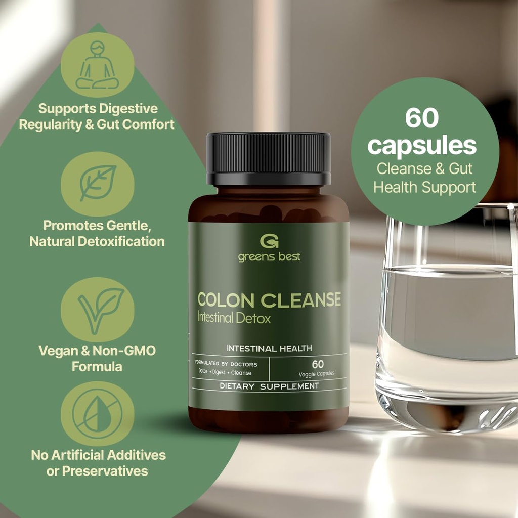 green-s-best-colon-cleanse-capsules-adva-5.jpg