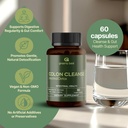 green-s-best-colon-cleanse-capsules-adva-5.jpg