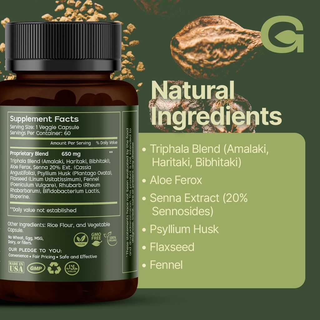 green-s-best-colon-cleanse-capsules-adva-6.jpg