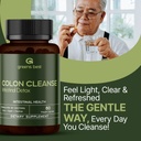 green-s-best-colon-cleanse-capsules-adva-3.jpg