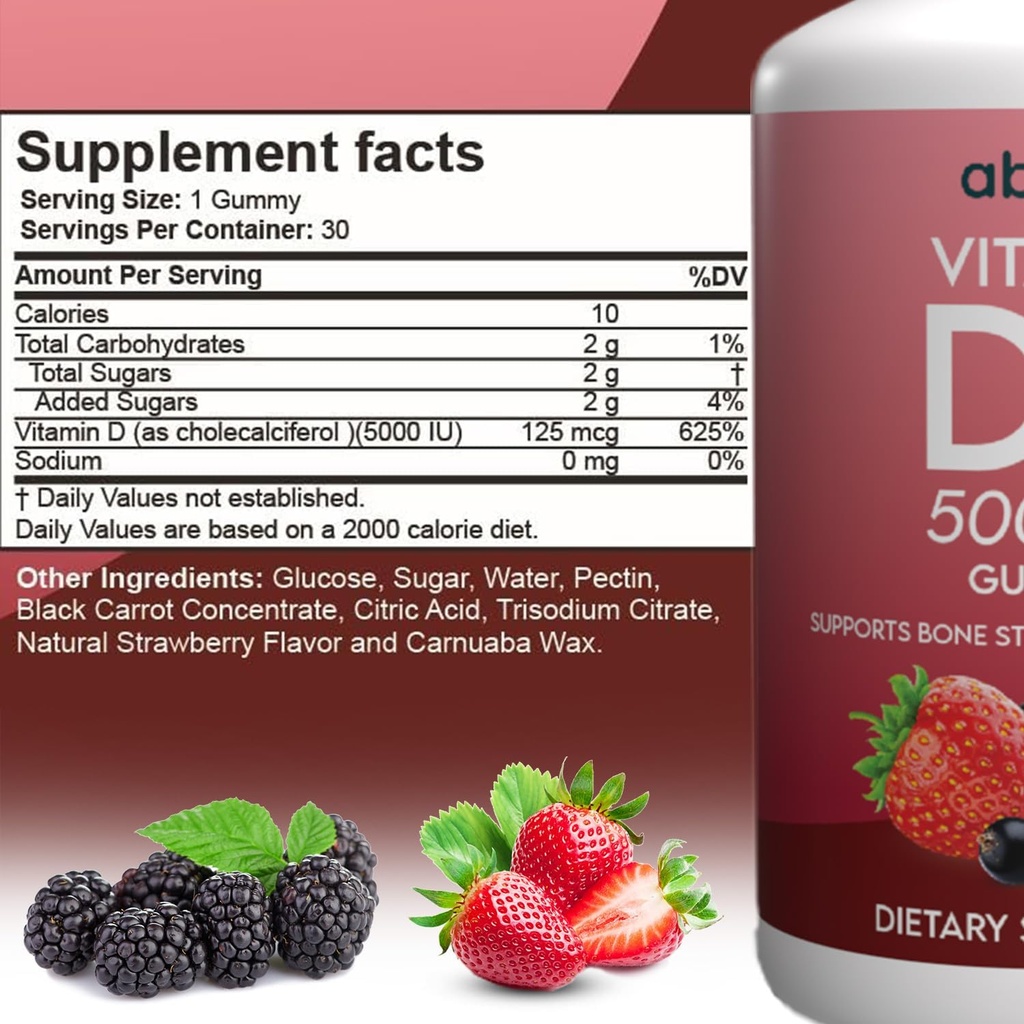 plant-based-extra-strength-vitamin-d3-50-5.jpg