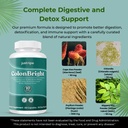 colonbright-psyllium-husk-powder-colon-c-3.jpg