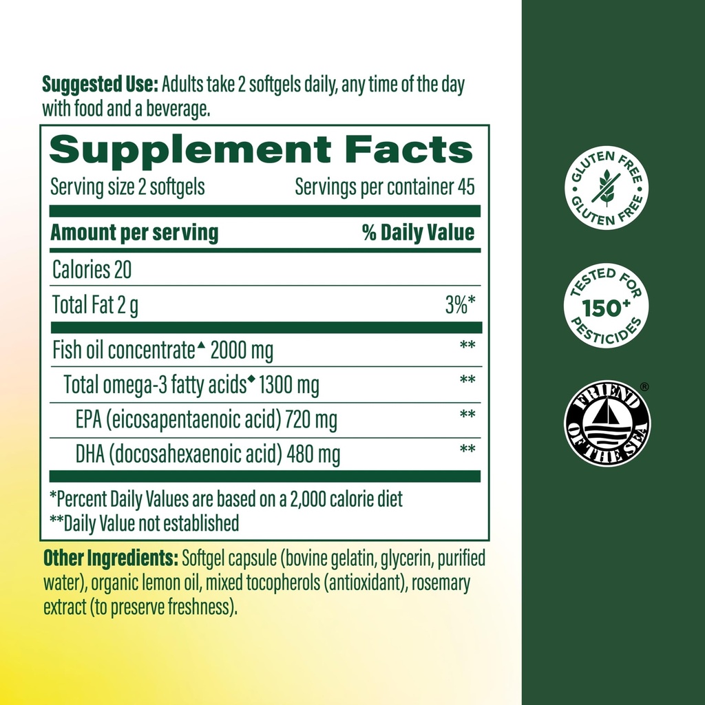 megafood-2000mg-fish-oil-omega-3-supplem-2.jpg