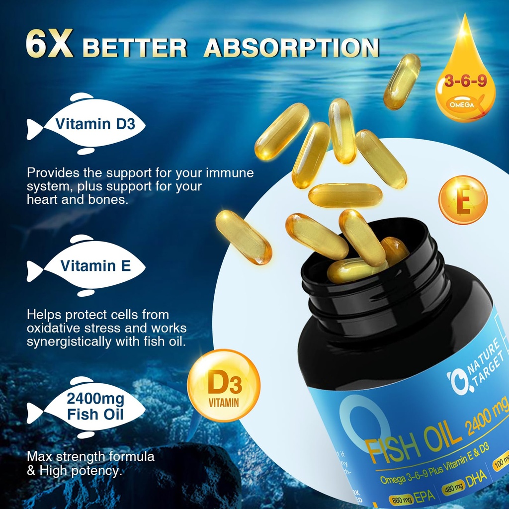 nature-target-triple-omega-3-6-9-fish-oi-3.jpg