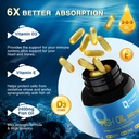 nature-target-triple-omega-3-6-9-fish-oi-3.jpg