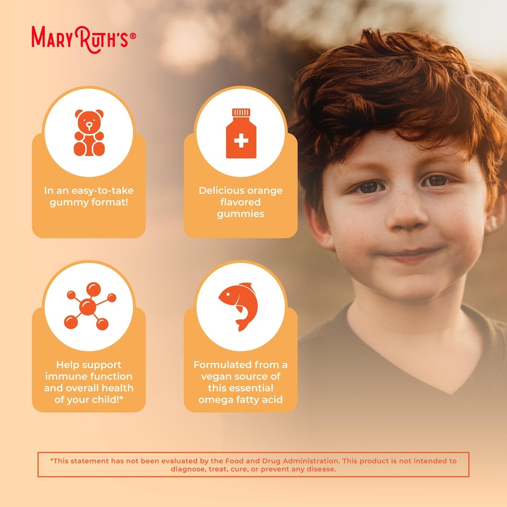 maryruth-s-vegan-omega-3-gummies-for-kid-6.jpg