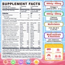 nextdia-omega-3-epa-dha-filled-gummies-f-2.jpg