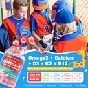 nextdia-omega-3-epa-dha-filled-gummies-f-5.jpg