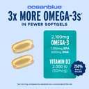 oceanblue-professional-fish-oil-with-vit-3.jpg