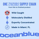 oceanblue-professional-fish-oil-with-vit-6.jpg
