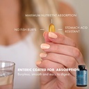 omega-3-supreme-1400-mg-wild-alaskan-fis-5.jpg
